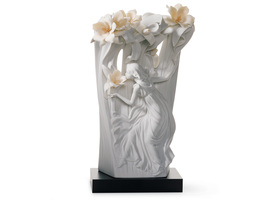 Lladro 01011894 Forest Nymph Figurine New - £1,530.34 GBP