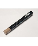 Sephora Colorful Shadow and Liner Pencil Waterproof 35 Cafe Au Lait Matte - €13,75 EUR