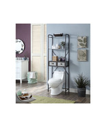 Intek Spacesaver with Two Drawers - Metal - $4,609.49 MXN