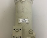 Eaton LF251 Hydraulic Oil Pressure Filter LF.251.10VG.30.E.P.-.FS. Max P... - $1,128.08