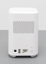 Eufy Eufycam 2 Pro T88511D1 Wire-Free Security Camera System READ image 4