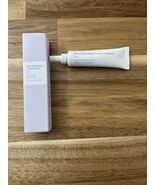 Meaningful Beauty Eye Creme Cindy Crawford Tightening Revitalizing .5oz NOS - $32.00 CAD