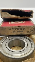 Delco NDH 77607 Bearing NOS - $527.06 MXN