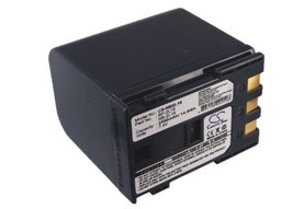 Cameron Sino Rechargeble Battery for Canon MV5 - $24.75