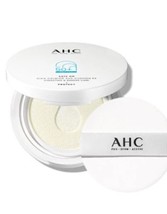 AHC Safe On CICA Calming Sun Cushion 25g SPF50+ PA+ 2027 Sun Block Sunsc... - €17,11 EUR