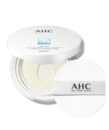 AHC Safe On CICA Calming Sun Cushion 25g SPF50+ PA+ 2027 Sun Block Sunsc... - €17,11 EUR
