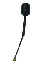 Antenna For DJI O3 Air Unit - $20.33 CAD