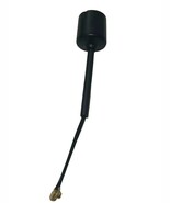 Antenna For DJI O3 Air Unit - $280.10 MXN