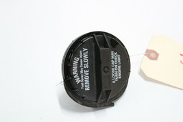 2003-2007 SUBARU IMPREZA WRX FUEL GAS CAP J7230 - $34.39