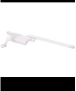 National Hardware N349-464 Casement Window Operator Left Hand 9&quot; White F... - €15,40 EUR