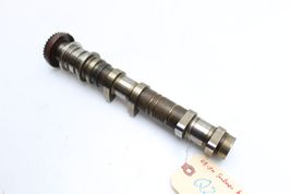 08-14 SUBARU IMPREZA WRX EXHAUST CAMSHAFT Q2676 image 3