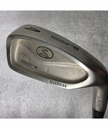 Cobra King Cobra Oversize Senior Single 4 Iron AutoClave Senior Graphite... - $23.75