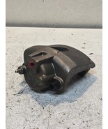 Brake Caliper 66239 for Chrysler/Dodge | WF4 | 1261 - €73,91 EUR