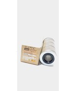 Parker 926899 EC. Hydraulic Oil Filter Element  - €37,08 EUR