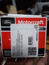 Ford 3W1Z-19C734-AA Interior Cabin Air Temperature Sensor YH-1639 - $993.83 MXN