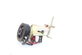 00-02 TOYOTA CELICA GTS Front Left Driver Door Tweeter Speaker F3371 image 3