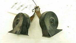 2005 Altima Horn  - $29.94