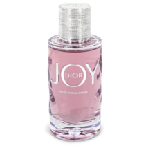 Christian Dior Joy Perfume 3.0 Oz Eau De Parfum Intense Spray - £128.67 GBP