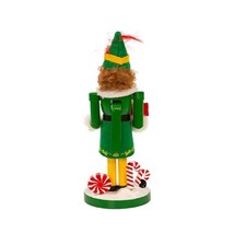 Item image 4