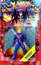 Archangel  II  Invasion Series X-Men Marvel - £15.58 GBP