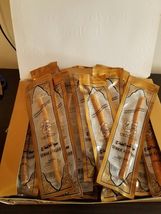 Sewak Al-Falah (Miswak) Natural Toothbrush Sticks Tooth Cleaning Sticks 30packs - $39.99