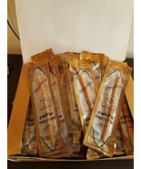 Sewak Al-Falah (Miswak) Natural Toothbrush Sticks Tooth Cleaning Sticks ... - $39.99