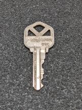 Vintage True Value KW1 Key 2&quot; - $126.94 MXN