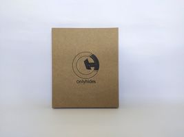 Item image 15