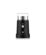 Bodum Bistro Adjustable Electric Coffee Grinder Black NEW - $454.76 MXN