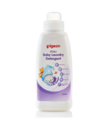 Pigeon Ultra Clean Laundry Detergent Liquid Bottle 500ml - $79.77