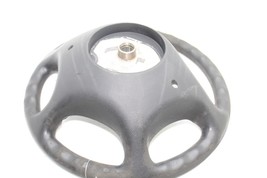 10-15 MERCEDES-BENZ SPRINTER VAN 2500 Steering Wheel F3434 image 10
