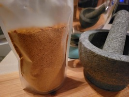 Item image 2