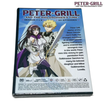 Item image 6