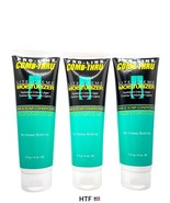 Pro-Line Comb Thru Lite Creme Moisturizer Hair &amp; Scalp Conditioner 4oz -... - $821.67 MXN