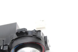 Temperature Control 3 Knob Control Fits 04-06 MAZDA RX8 76627 image 8