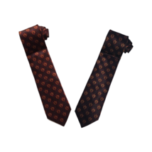GianFranco Ferre Men Necktie - $69.30