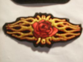 Item image 6