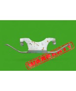 07-2013 mercedes w221 s550 cl550 rear brake caliper pad retainer bracket... - €15,39 EUR
