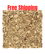 100 Grams Saponaria Officinalis Soapwort soapweed شرش الحلاوة عشبة الصاب... - $27.05 CAD