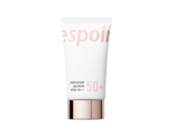 Espoir Water Splash Sun Cream SPF50+ PA+++ 60ml - £21.71 GBP
