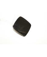 2006-2008 LEXUS IS250 IS350 REAR BUMPER TOW HOOK COVER CAP LEFT SIDE J6165 - $54.31 CAD
