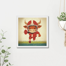Item image 6