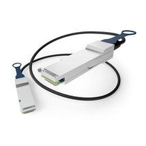UNC Group J9283B-U 10GIG SFP  HP X242 COMPATIBLE, 3 METER - $1,846.84 MXN