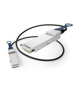 UNC Group J9283B-U 10GIG SFP  HP X242 COMPATIBLE, 3 METER - $1,820.62 MXN
