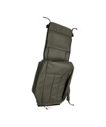 Genuine Ford KL3Z-1664416-AA Cover Assembly Seat Back for 2019 Ford F-150 - €528,79 EUR