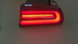 2015-2022 Dodge Challenger LED Passenger Right Tail Light Taillight Asse... - $157.41