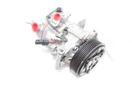 A/C Compressor 3.0L Fits 16-19 INFINITI Q50 61354 - €85,56 EUR