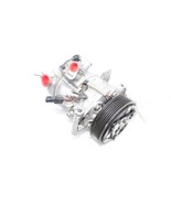 A/C Compressor 3.0L Fits 16-19 INFINITI Q50 61354 - €86,07 EUR A/C Compressor 3.0L Fits 16-19 INFINITI Q50 61354 - €86,07 EUR