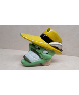 Kellogg´s  - 1996 - The Mask (With yellow hat) - £1.96 GBP