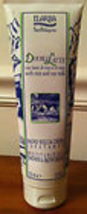 Perlier Lily of the Valley After Bath Moisturizer 5.2 oz Body Lotion ~ Rare - $24.99